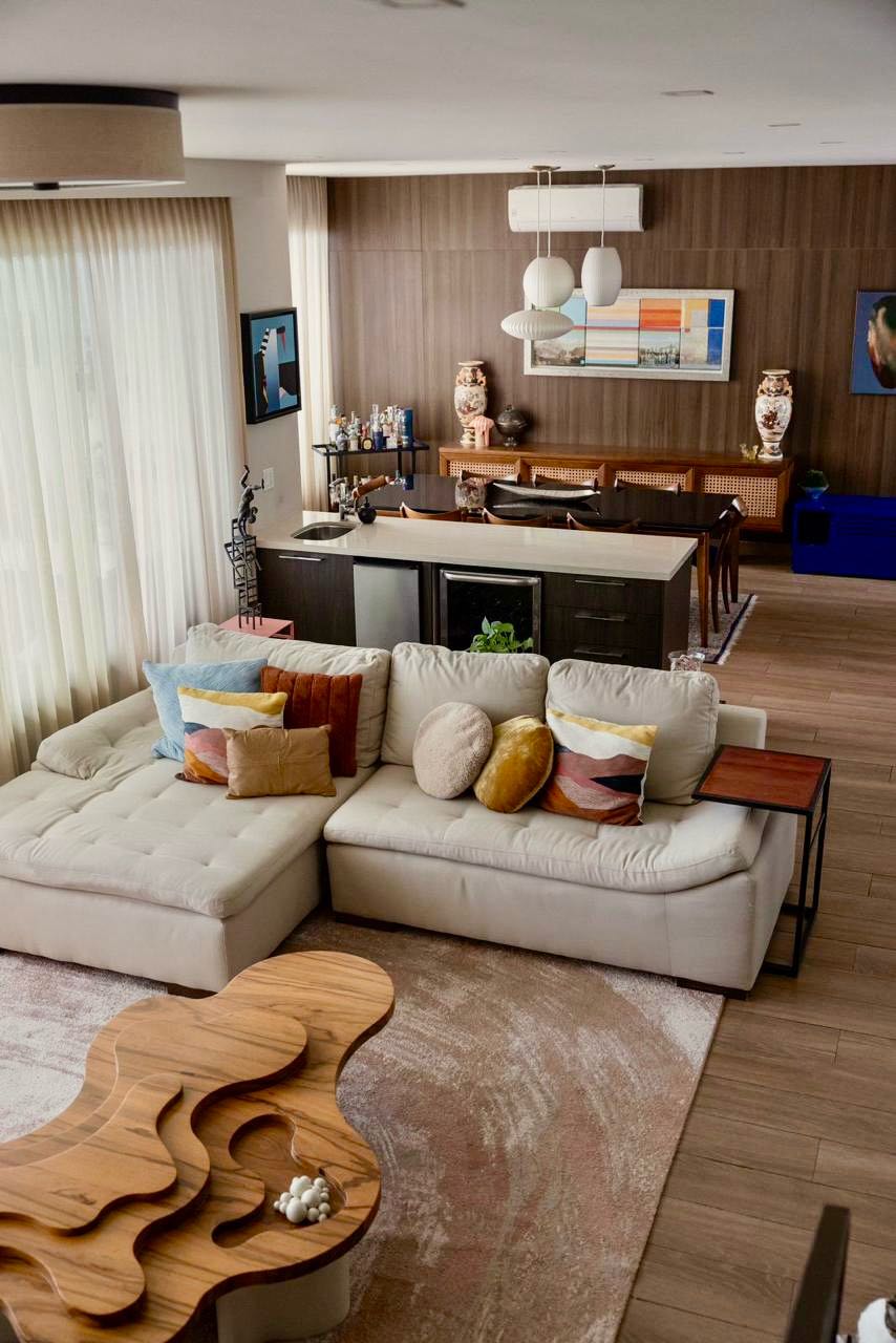 Se Vende en PH Nautica, Coco del Mar