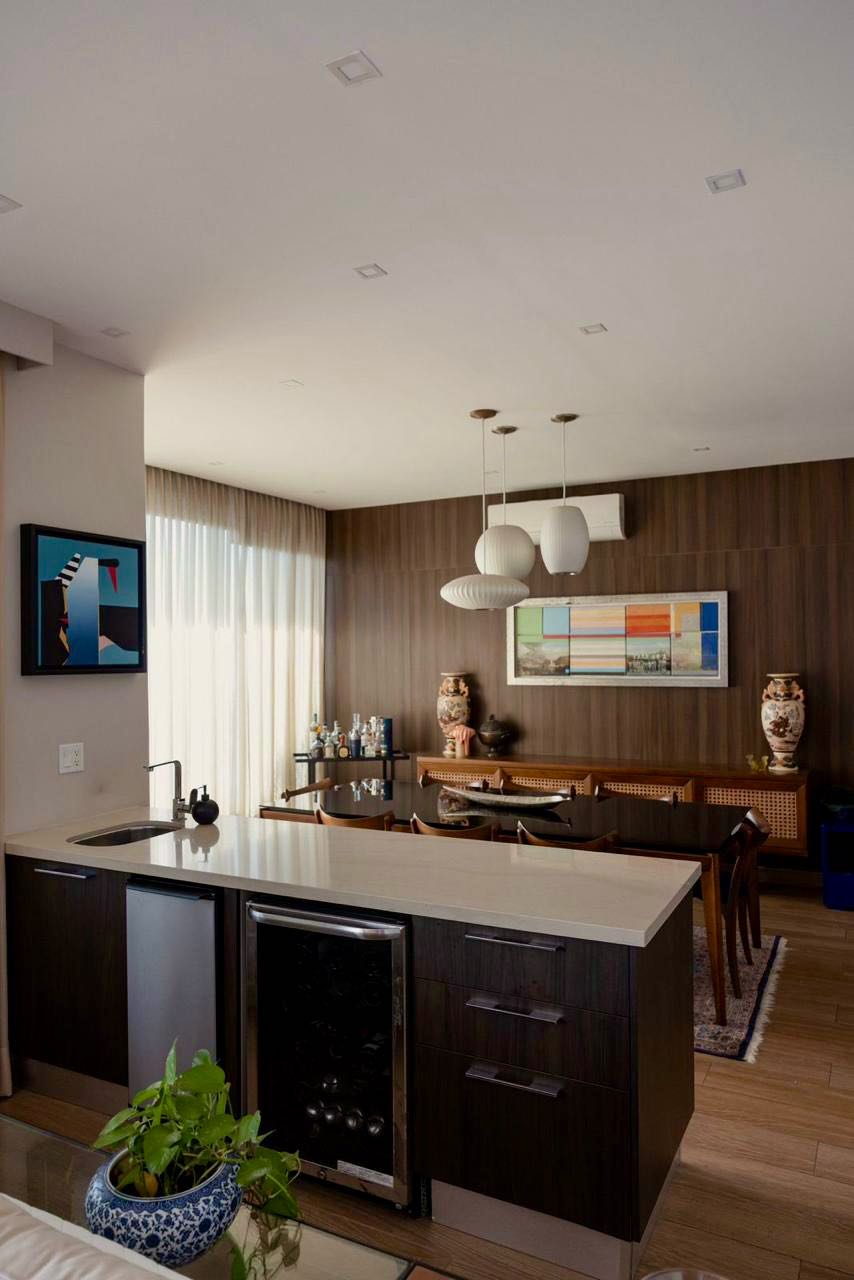 Se Vende en PH Nautica, Coco del Mar