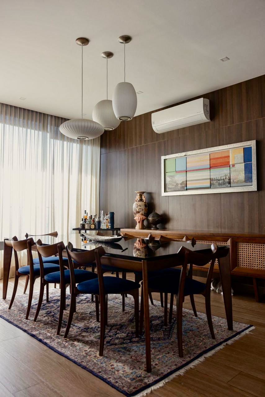 Se Vende en PH Nautica, Coco del Mar