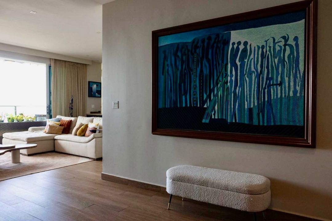 Se Vende en PH Nautica, Coco del Mar