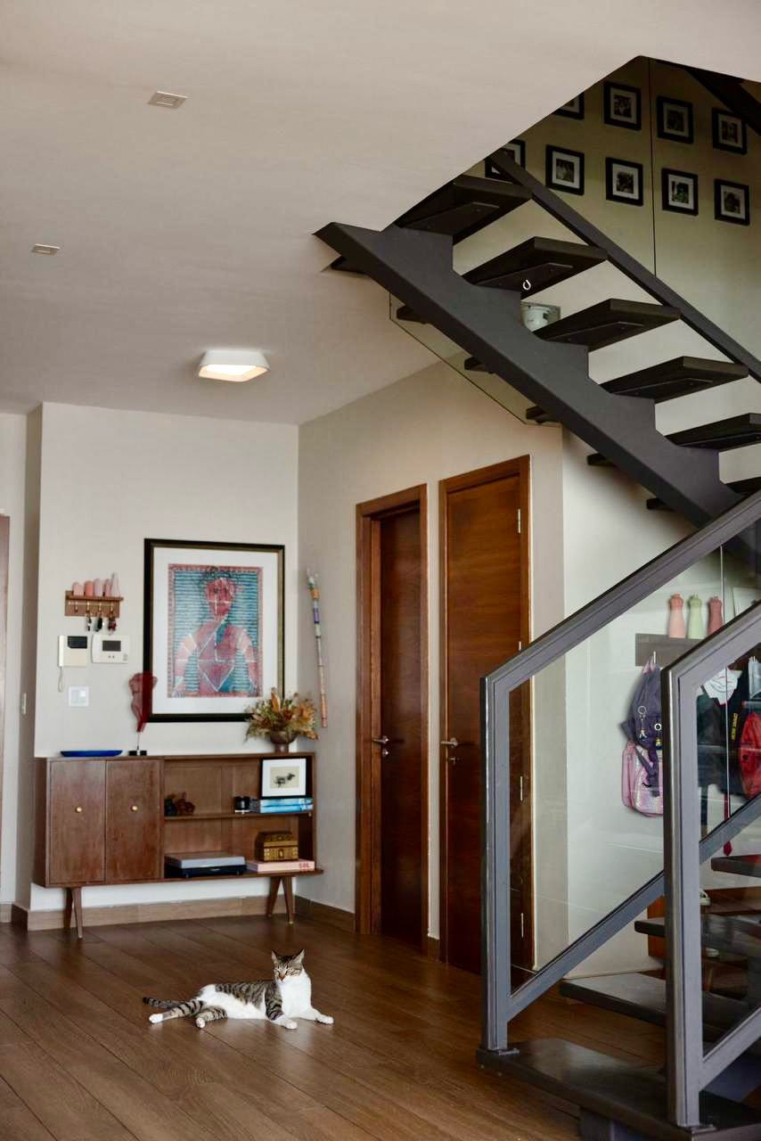 Se Vende en PH Nautica, Coco del Mar