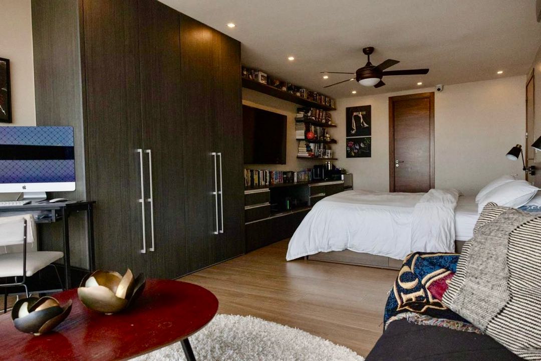 Se Vende en PH Nautica, Coco del Mar