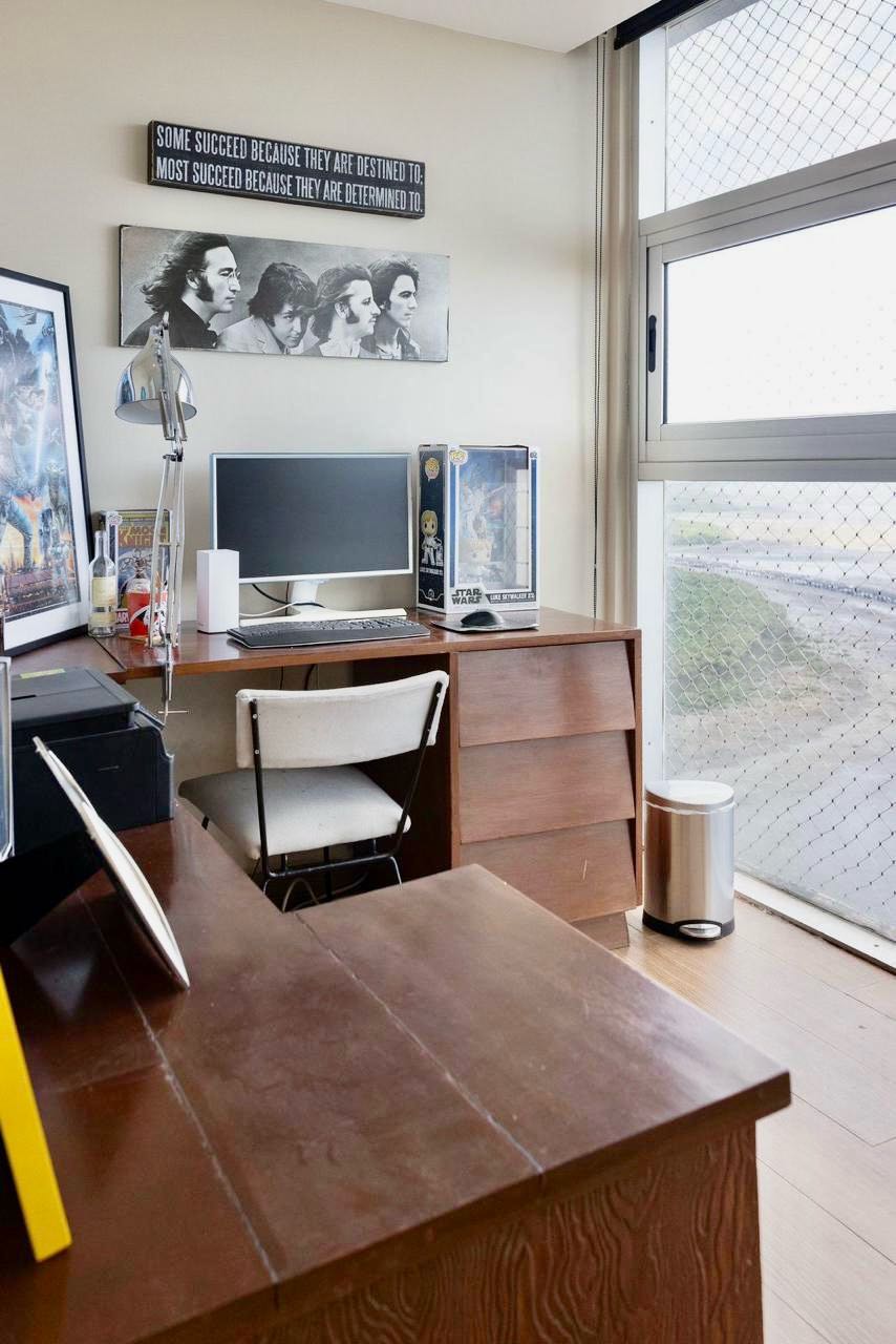 Se Vende en PH Nautica, Coco del Mar