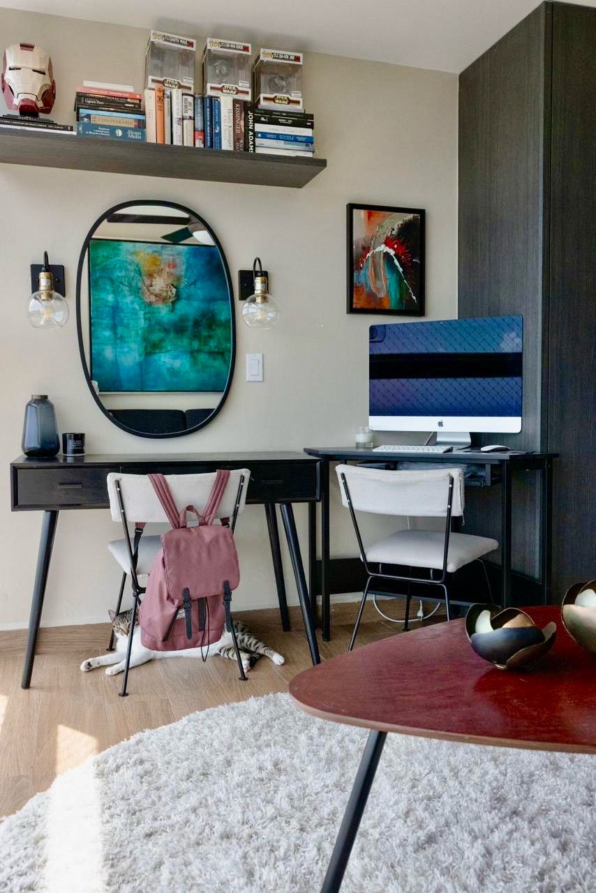 Se Vende en PH Nautica, Coco del Mar