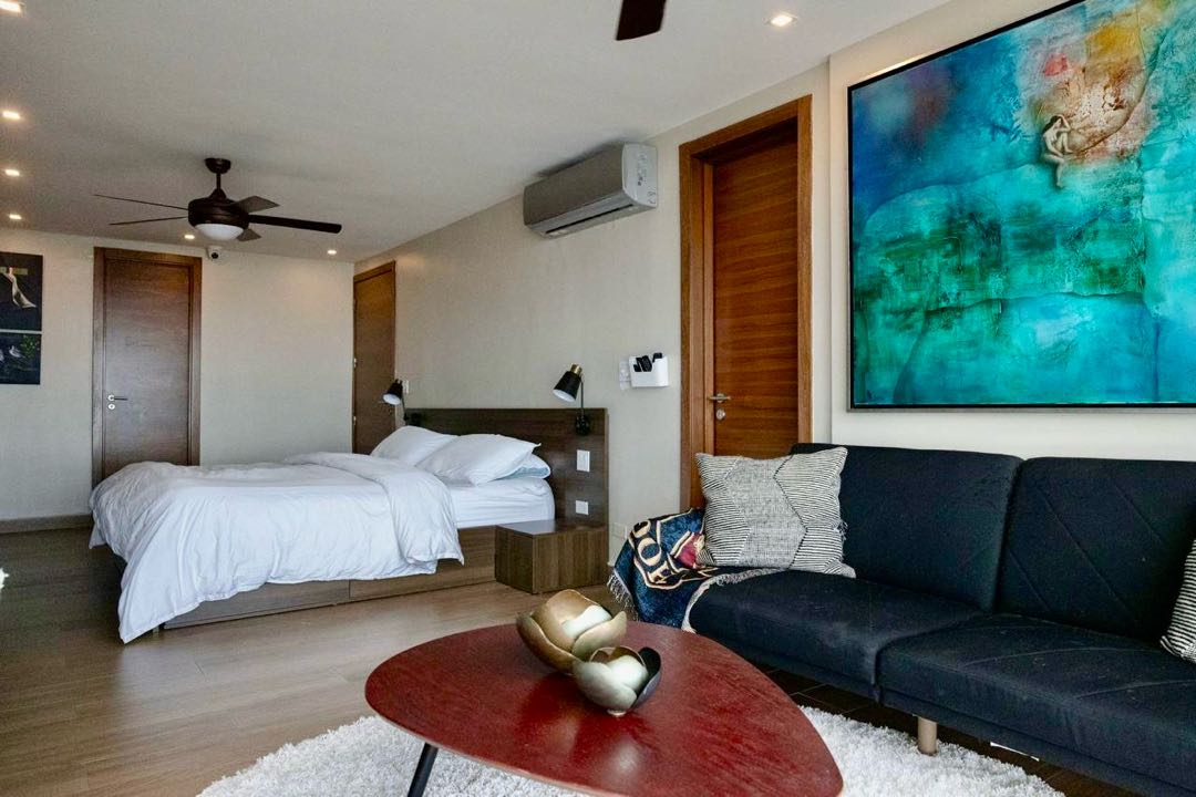 Se Vende en PH Nautica, Coco del Mar