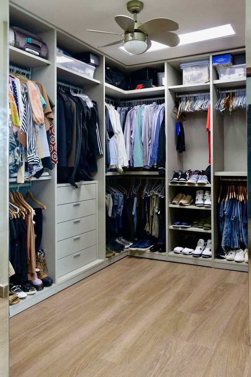 Se Vende en PH Nautica, Coco del Mar