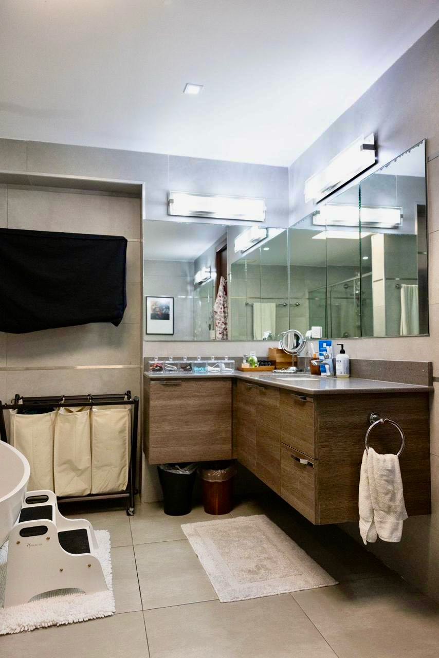 Se Vende en PH Nautica, Coco del Mar