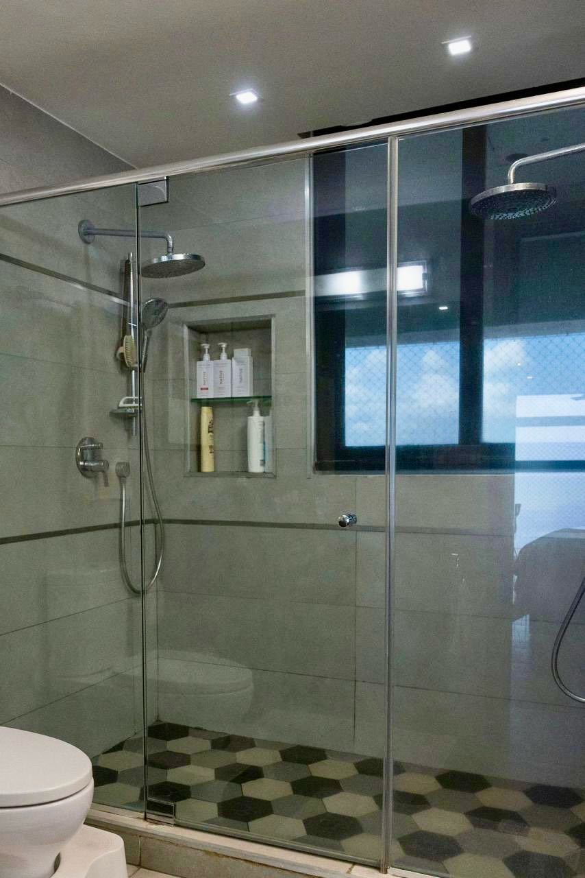 Se Vende en PH Nautica, Coco del Mar