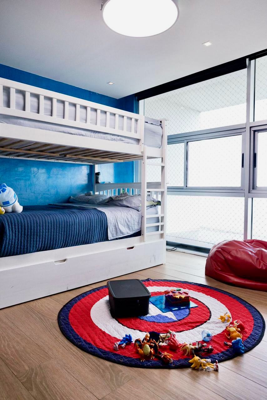 Se Vende en PH Nautica, Coco del Mar