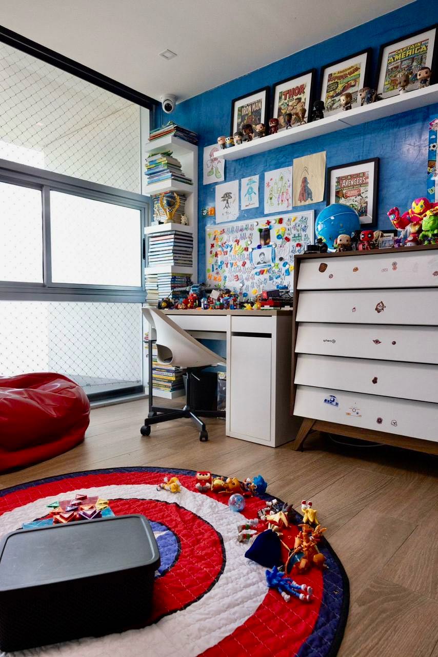 Se Vende en PH Nautica, Coco del Mar