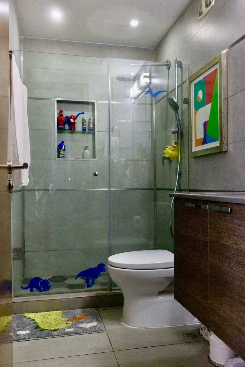 Se Vende en PH Nautica, Coco del Mar