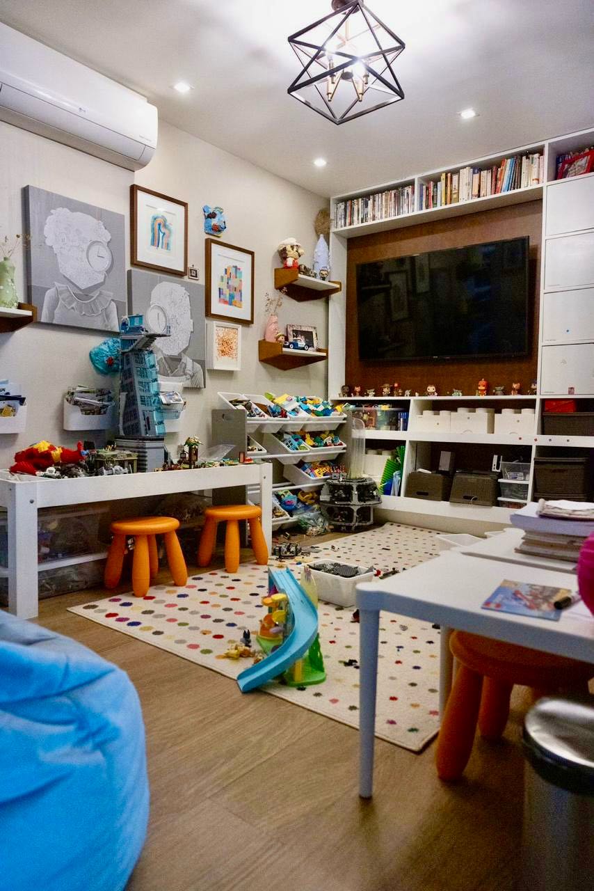 Se Vende en PH Nautica, Coco del Mar