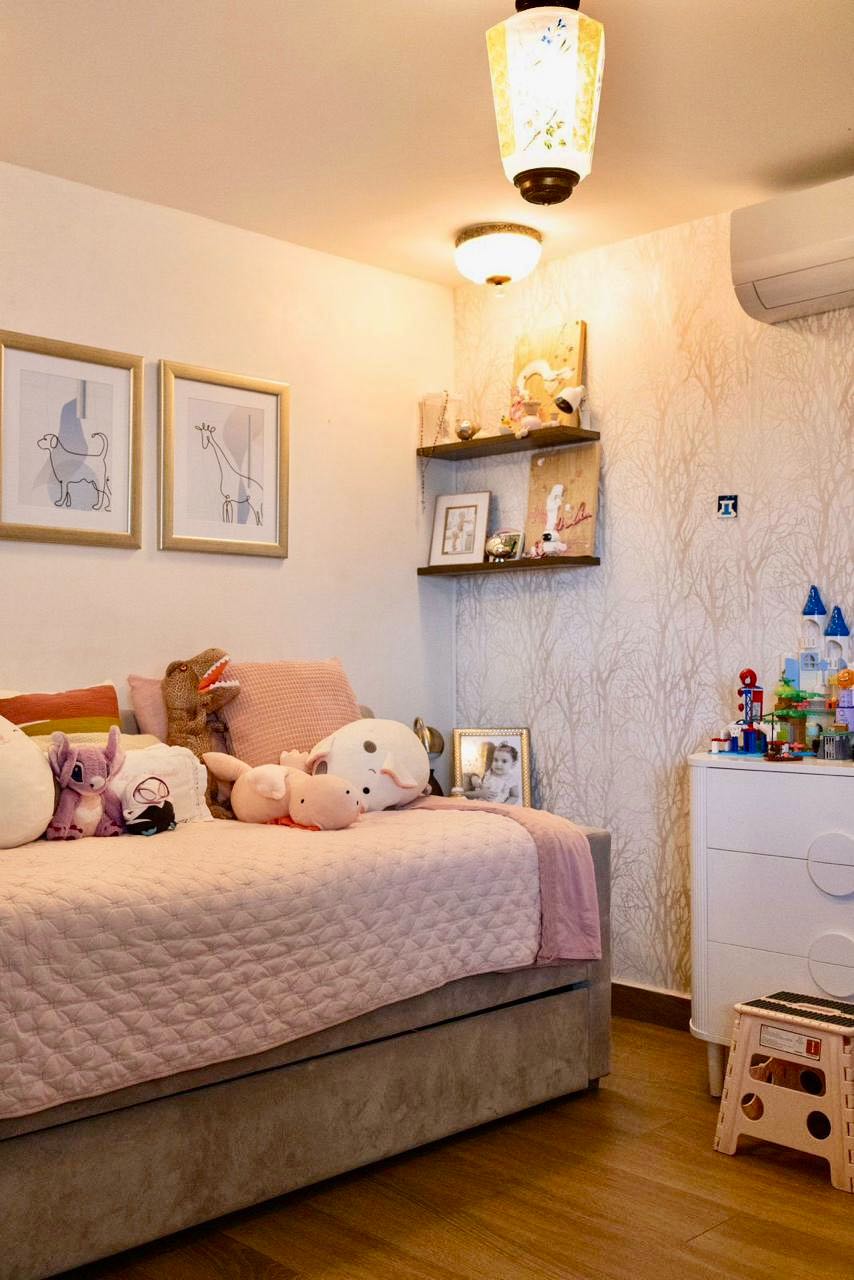 Se Vende en PH Nautica, Coco del Mar