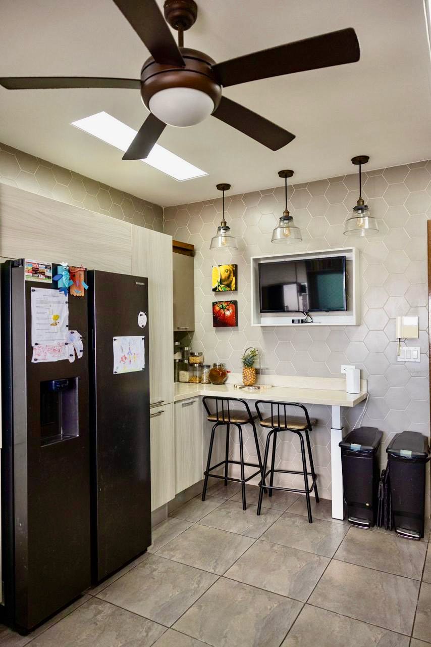 Se Vende en PH Nautica, Coco del Mar