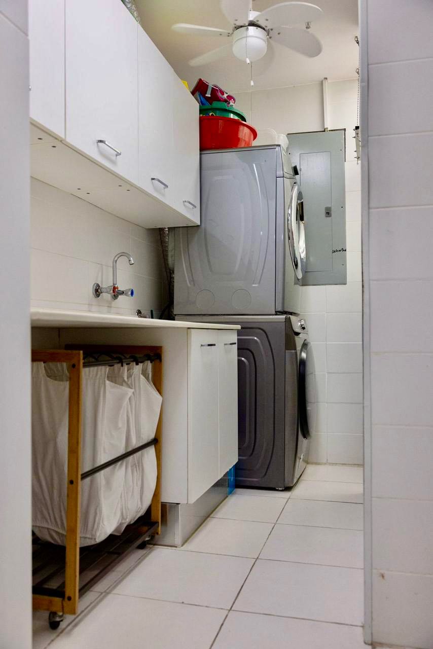 Se Vende en PH Nautica, Coco del Mar