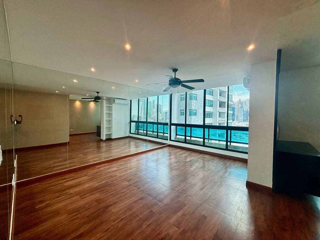 Se Alquila en PH Pacific Bay, San Francisco