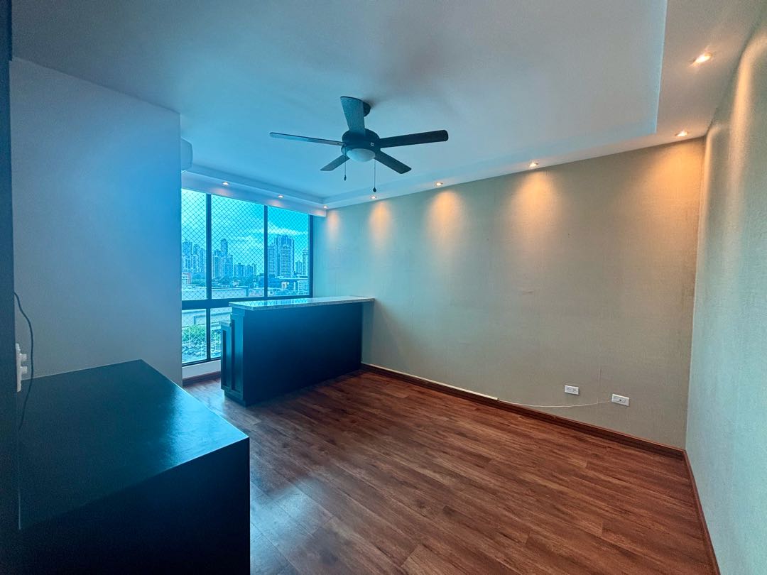 Se Alquila en PH Pacific Bay, San Francisco