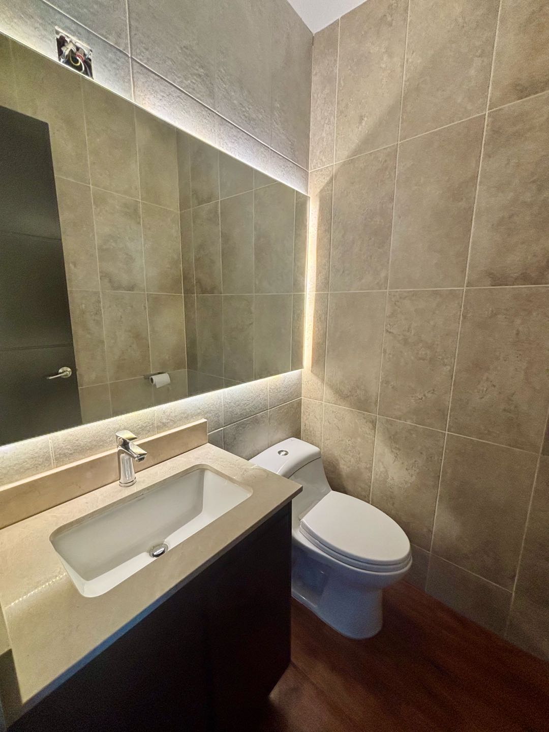 Se Alquila en PH Pacific Bay, San Francisco