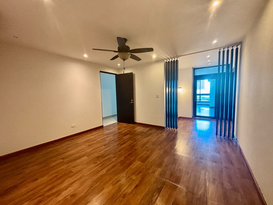 Se Alquila en PH Pacific Bay, San Francisco