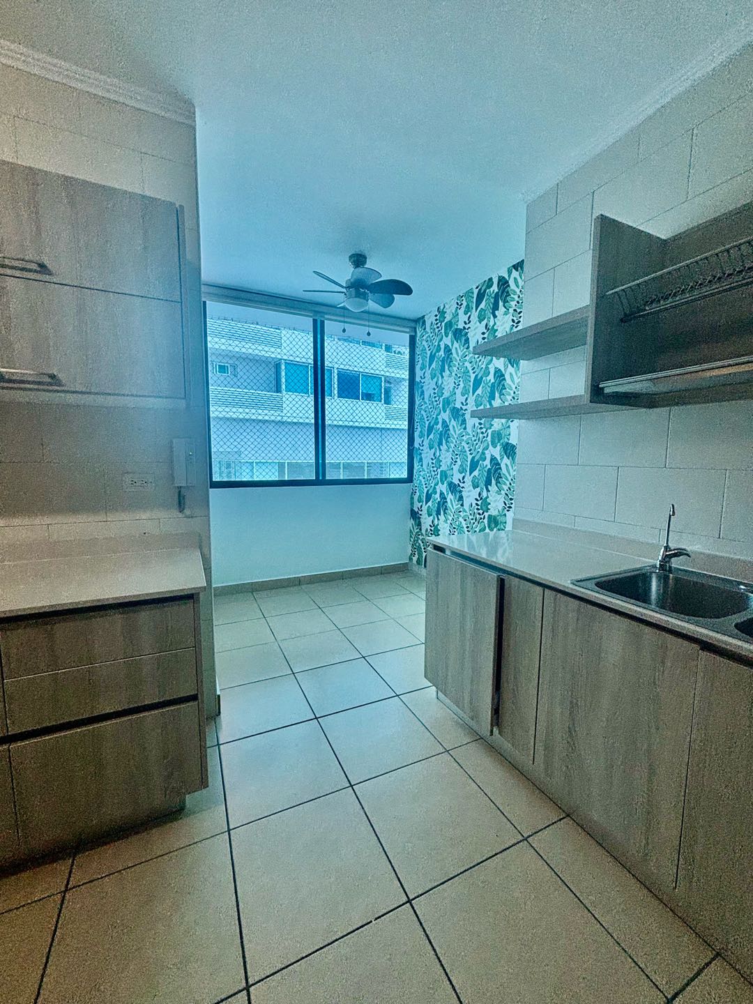 Se Alquila en PH Pacific Bay, San Francisco