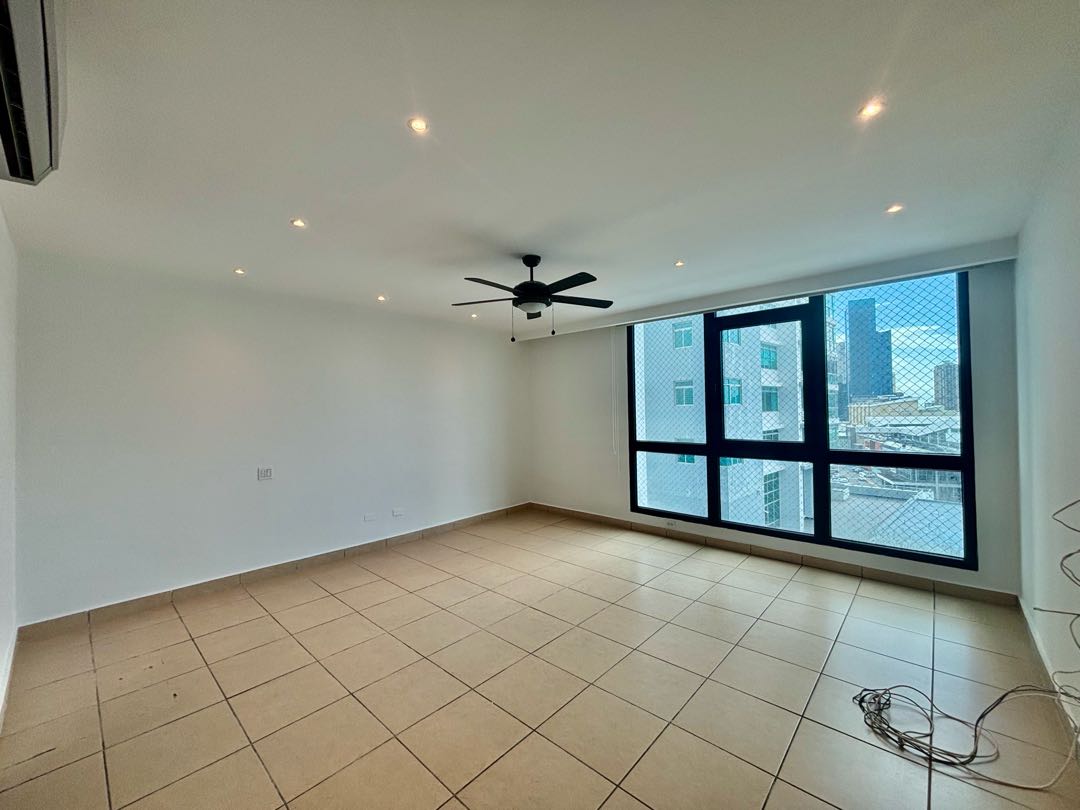 Se Alquila en PH Pacific Bay, San Francisco