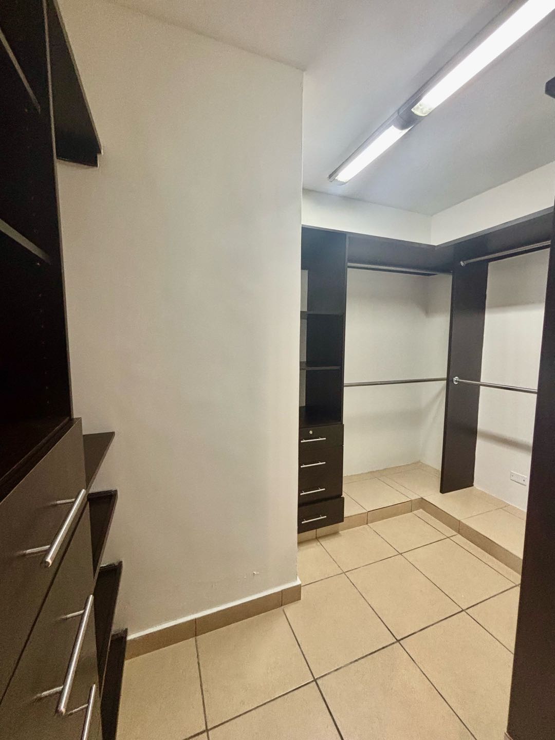 Se Alquila en PH Pacific Bay, San Francisco