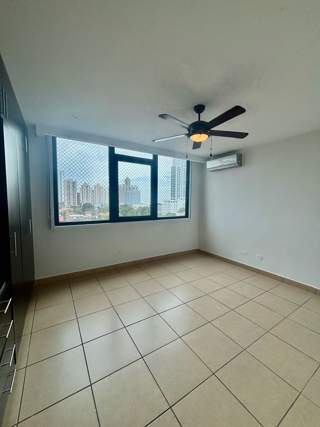 Se Alquila en PH Pacific Bay, San Francisco