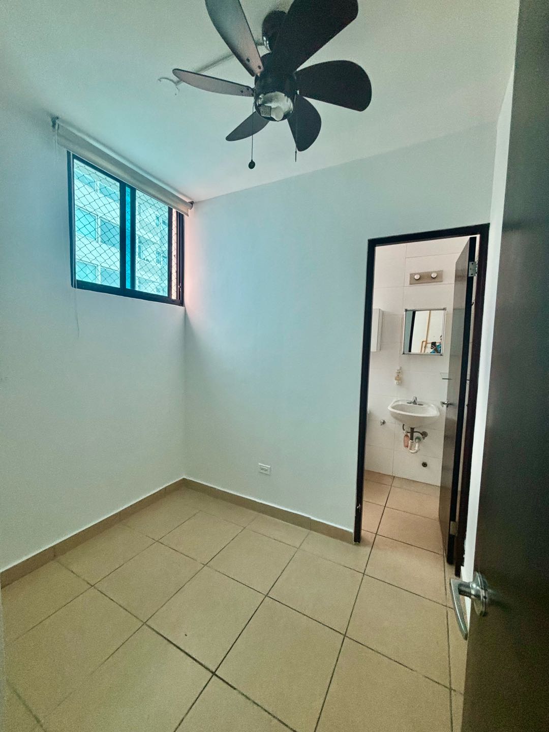 Se Alquila en PH Pacific Bay, San Francisco