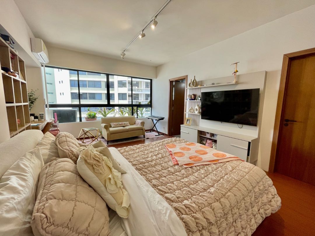 Se Alquila en PH Punta del Sol, Paitilla