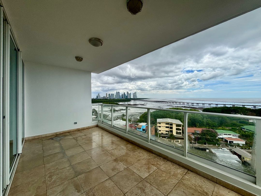 Se Vende en PH Puntarenas, Coco del Mar