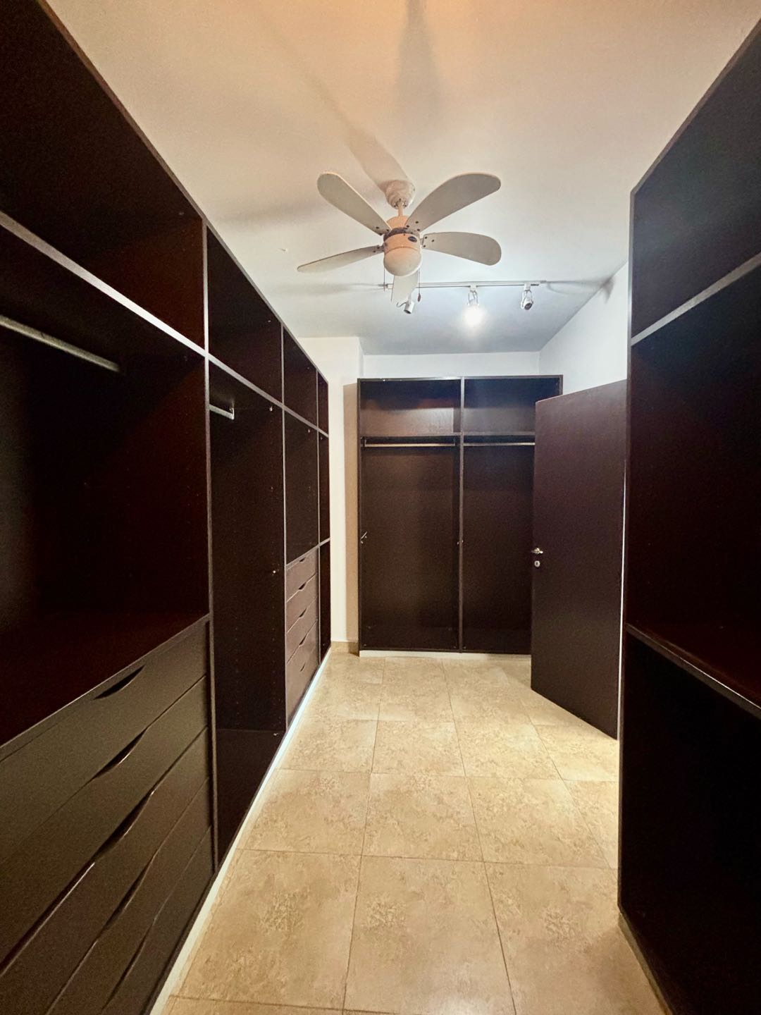 Se Vende en PH Puntarenas, Coco del Mar