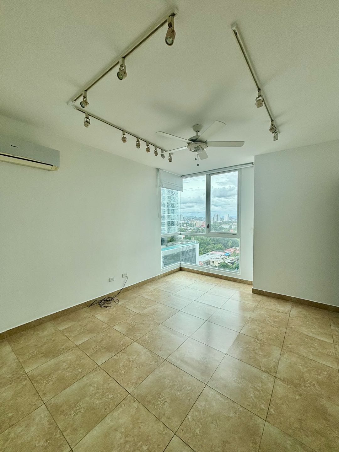 Se Vende en PH Puntarenas, Coco del Mar