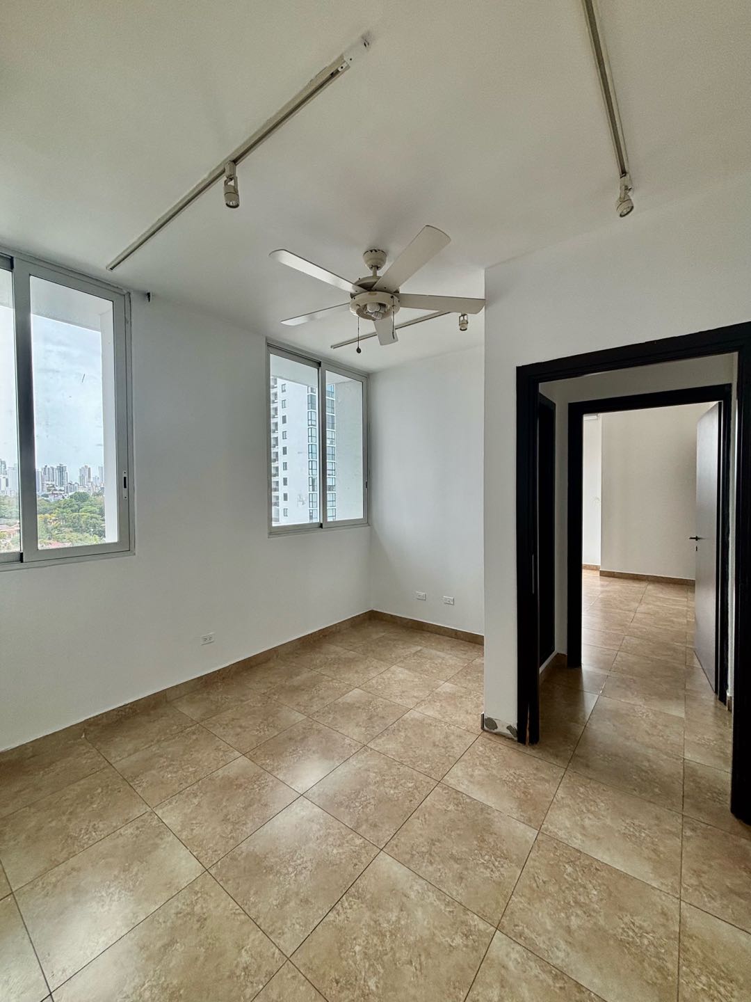 Se Vende en PH Puntarenas, Coco del Mar