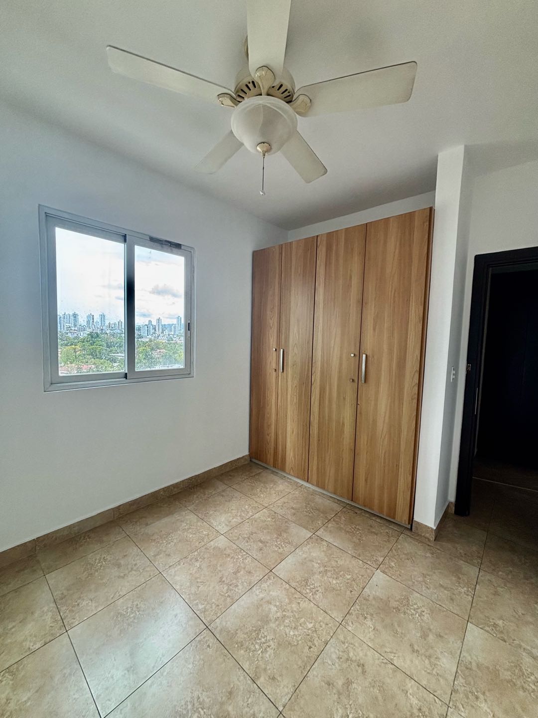 Se Vende en PH Puntarenas, Coco del Mar