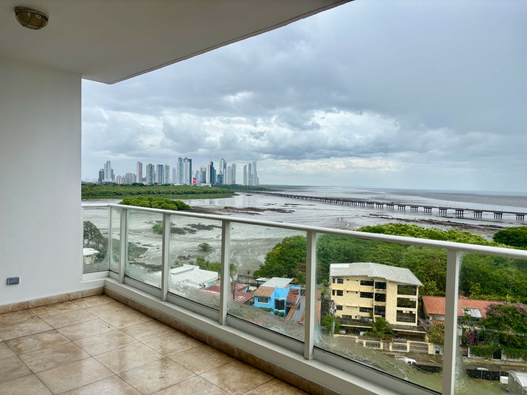 Se Vende en PH Puntarenas, Coco del Mar