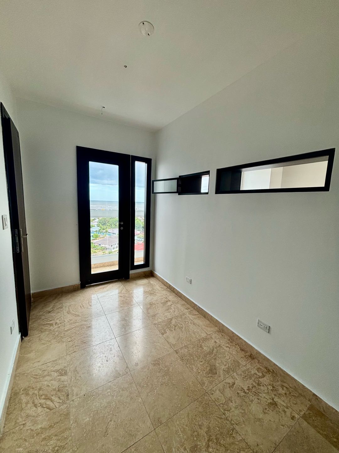 Se Vende en PH Puntarenas, Coco del Mar