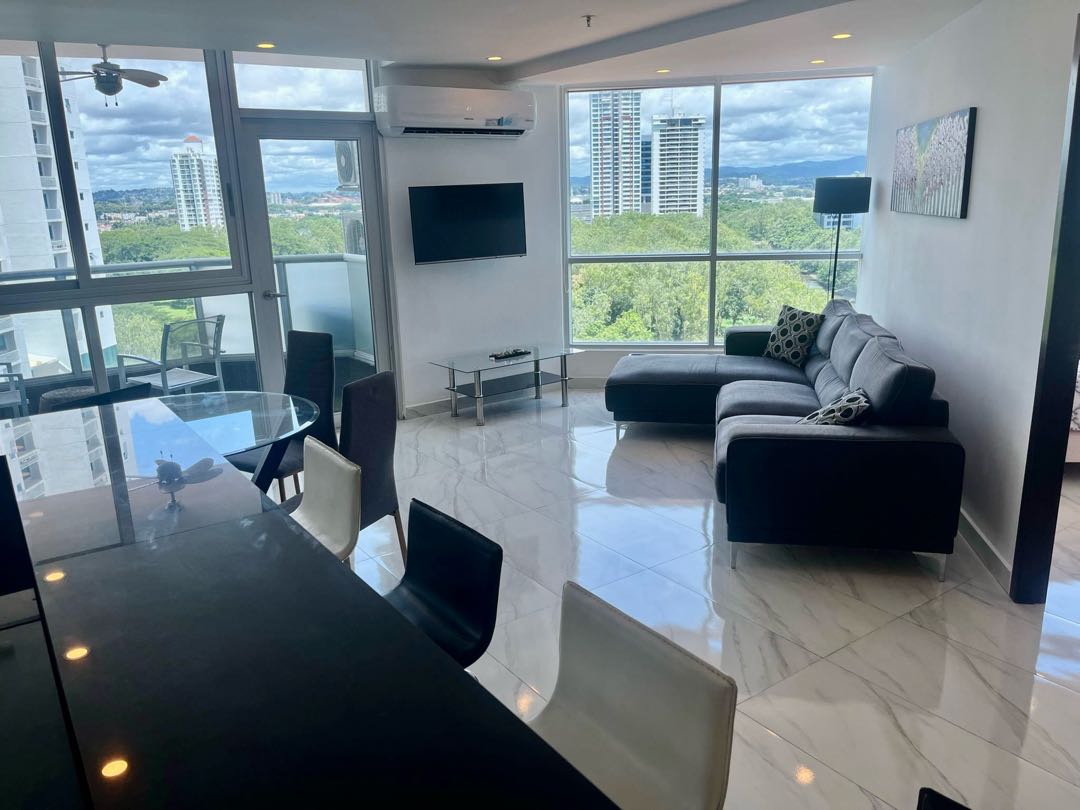 Se Vende en PH Riverside, Costa del Este