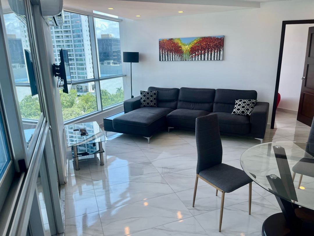 Se Vende en PH Riverside, Costa del Este