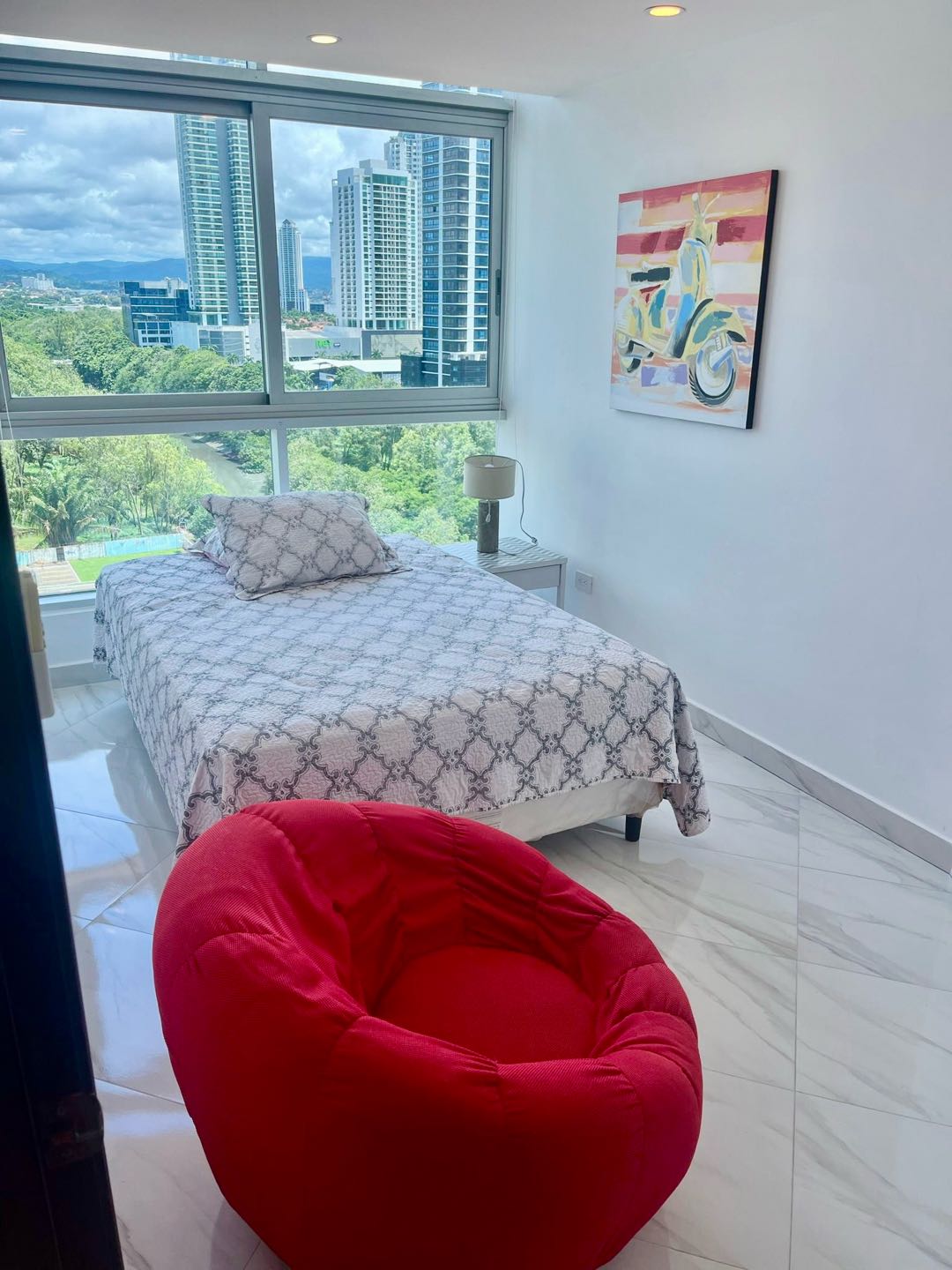 Se Vende en PH Riverside, Costa del Este