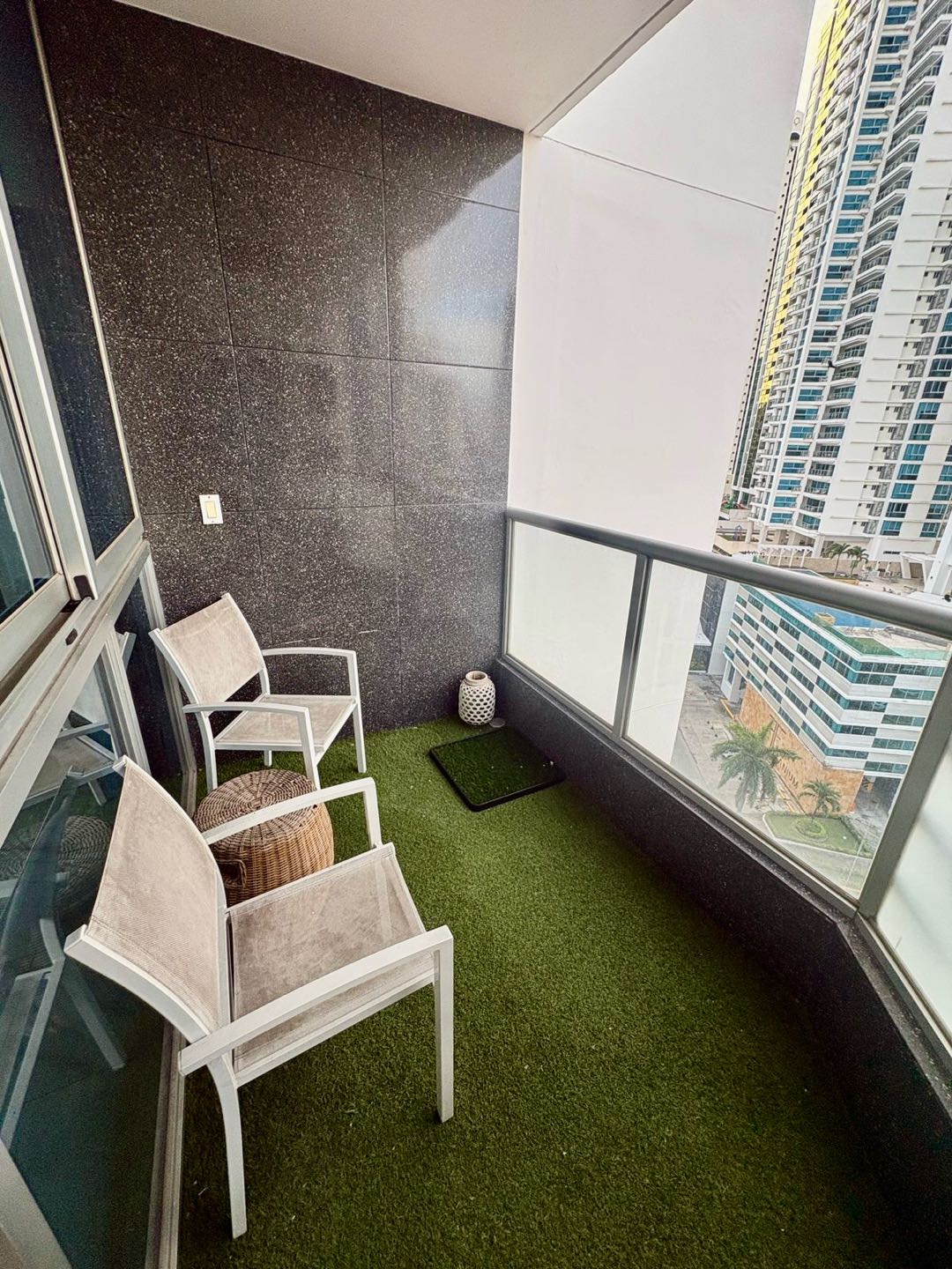 Se Vende en PH Riverside, Costa del Este