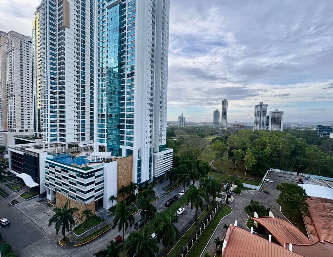 Se Vende en PH Riverside, Costa del Este