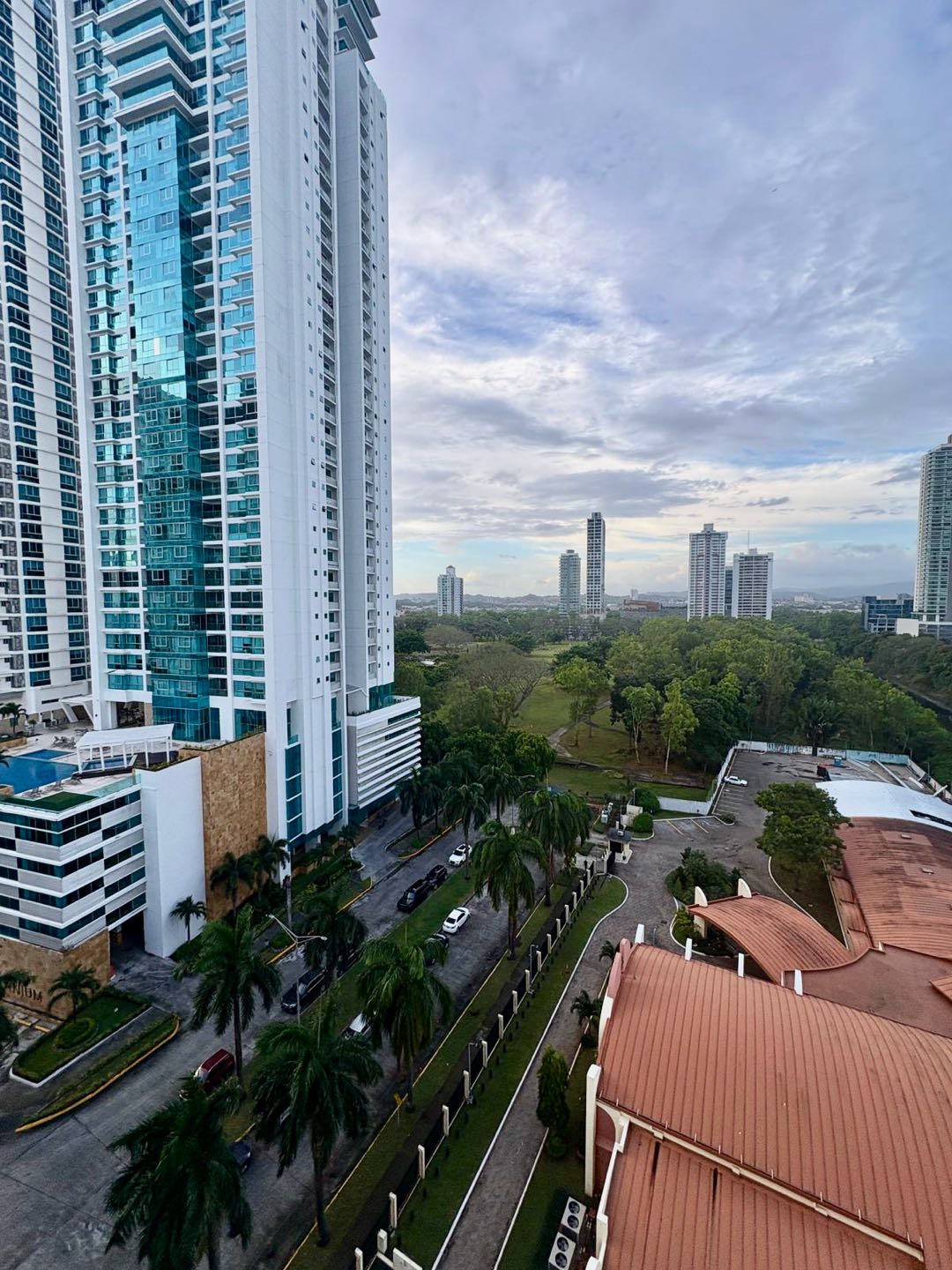 Se Vende en PH Riverside, Costa del Este