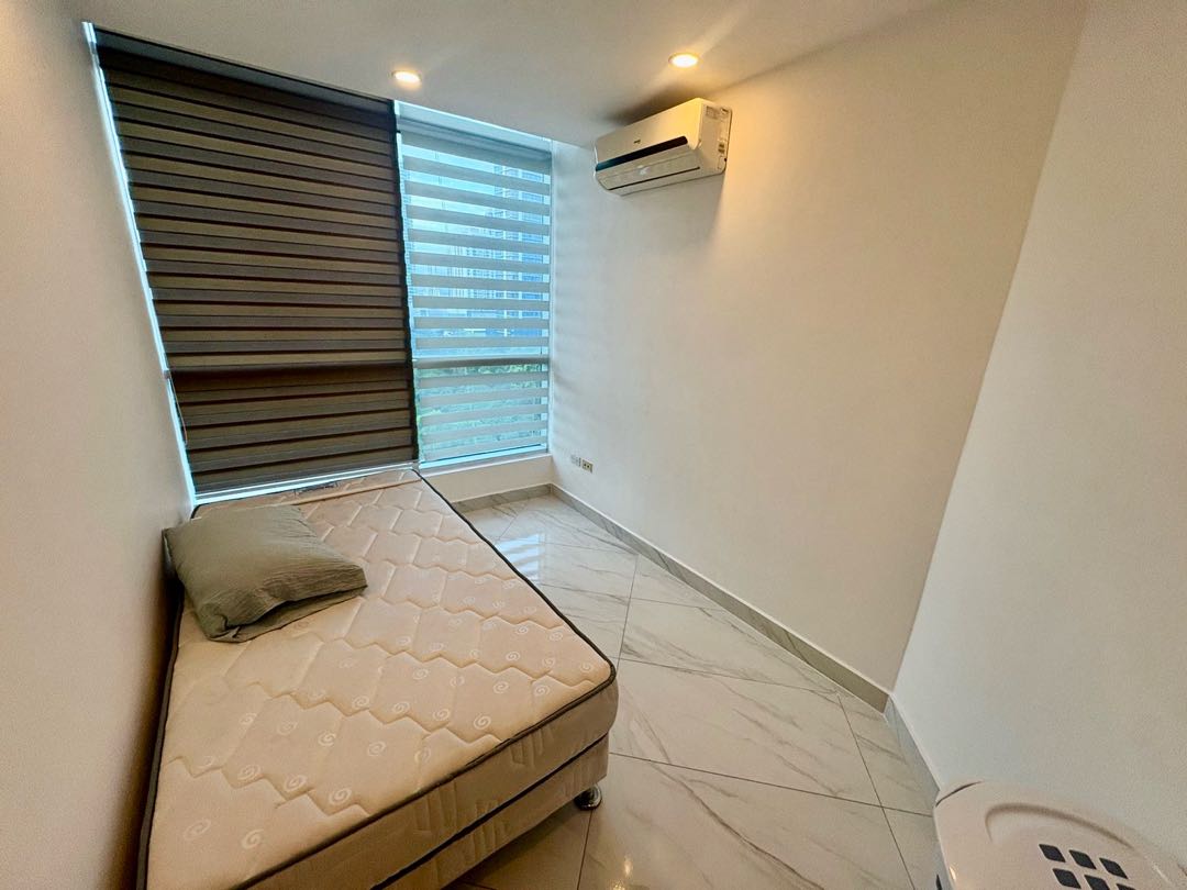 Se Vende en PH Riverside, Costa del Este