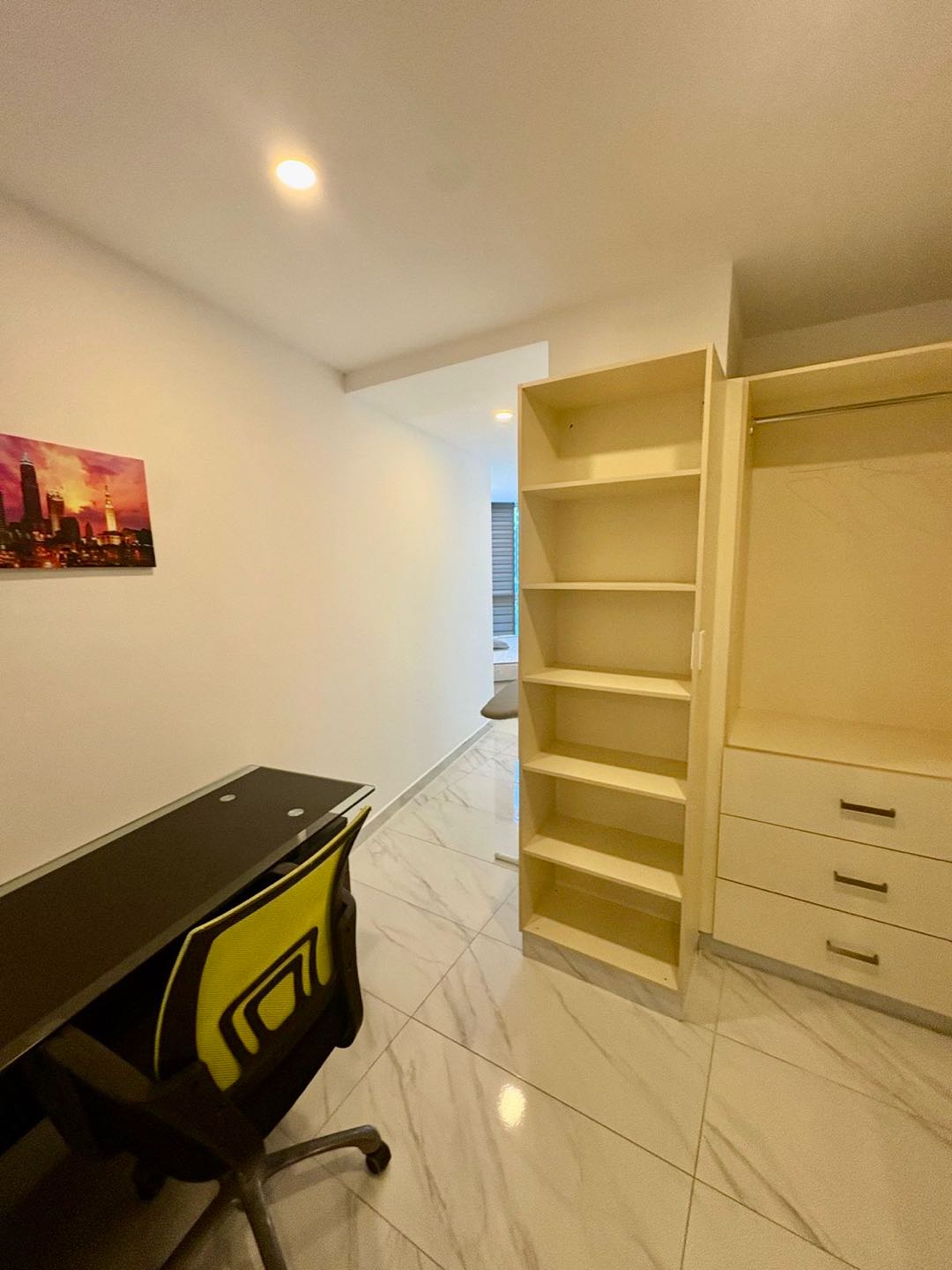 Se Vende en PH Riverside, Costa del Este