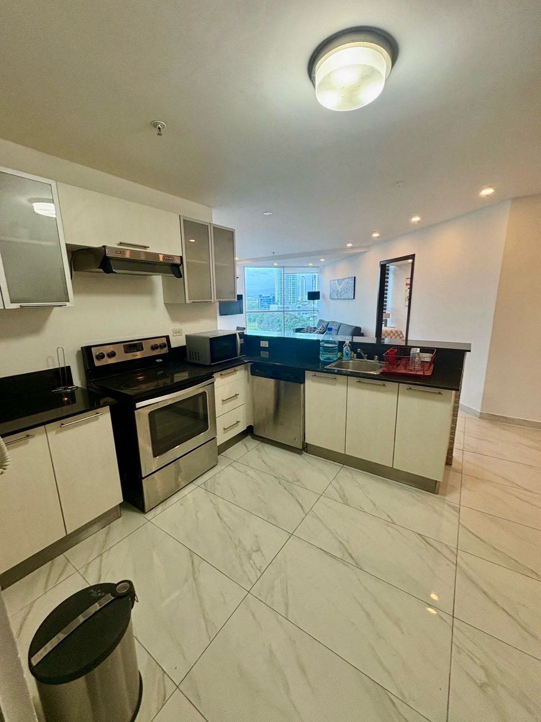 Se Vende en PH Riverside, Costa del Este