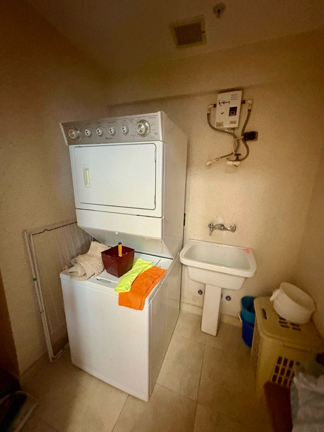 Se Vende en PH Riverside, Costa del Este