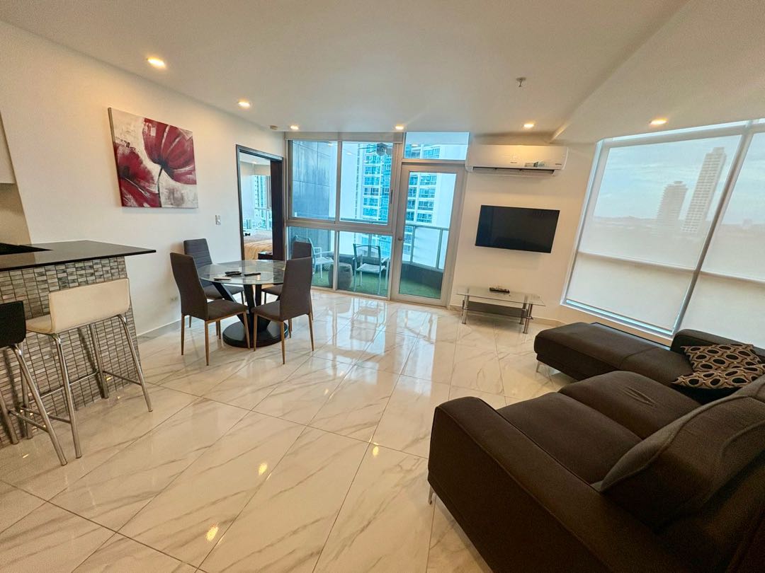 Se Vende en PH Riverside, Costa del Este