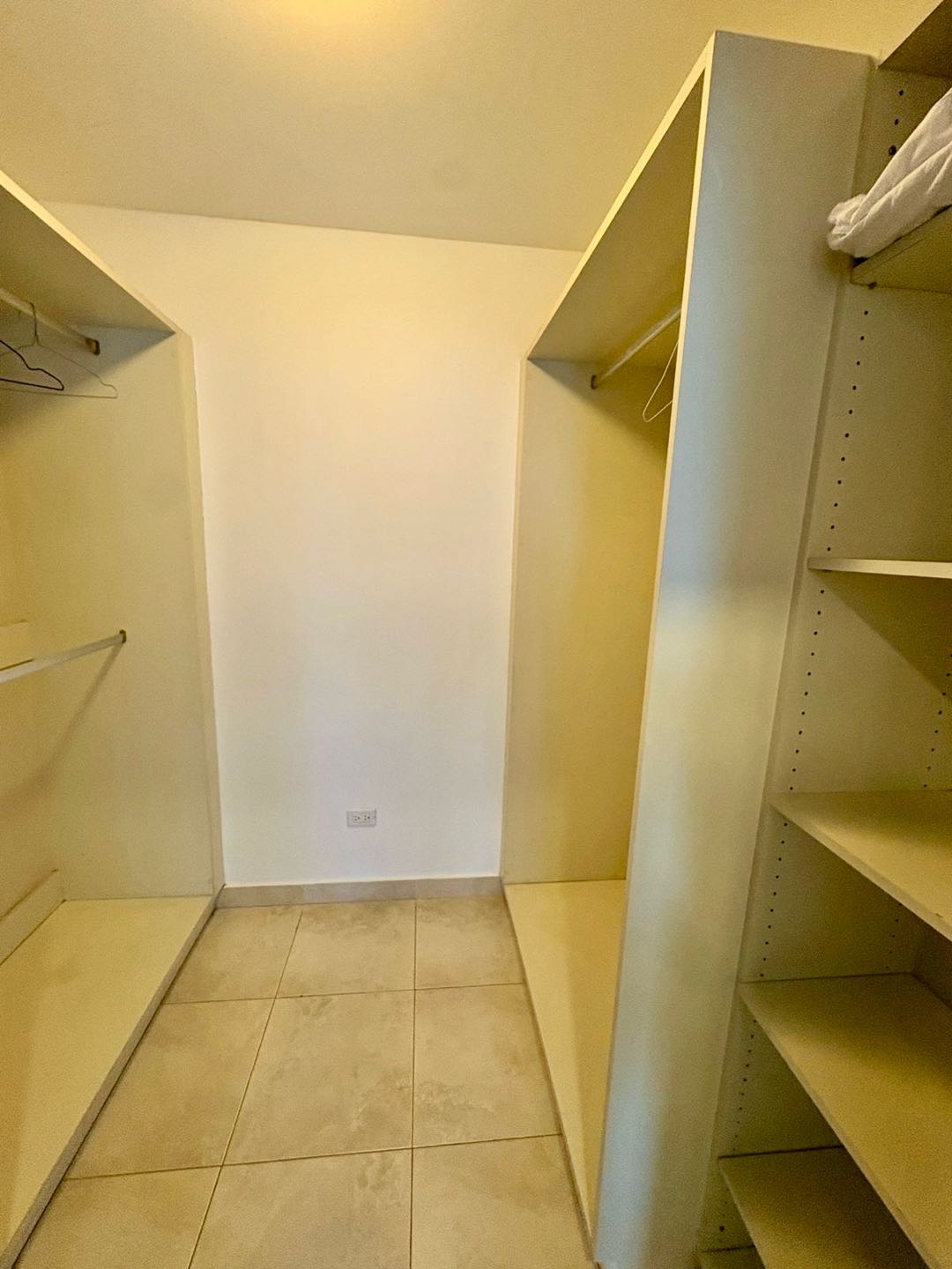 Se Vende en PH Riverside, Costa del Este