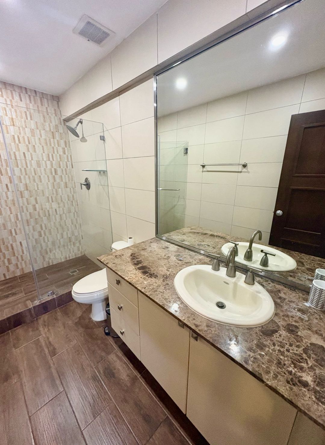 Se Vende en PH Riverside, Costa del Este