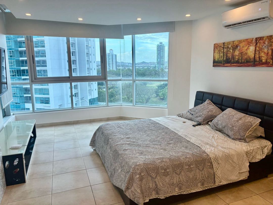 Se Vende en PH Riverside, Costa del Este